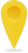 pin,yellow,solid
