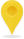 pin,yellow,solid