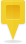 pin,yellow,solid