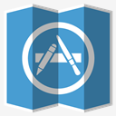 App,store