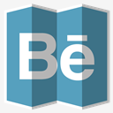 Behance