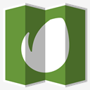 Envato