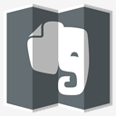 Evernote