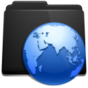 folders,web
