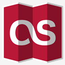 Fastfm