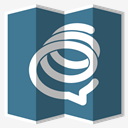 Formspring