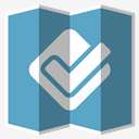 Foursquare