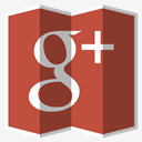Googleplus