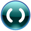 button,switch