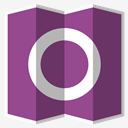 Orkut