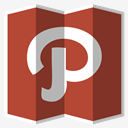 Path