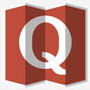 Quora