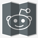 Reddit