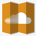 SoundCloud