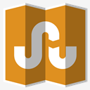 Stumbleupon