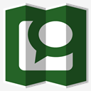 Technorati
