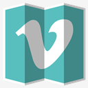 Vimeo