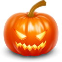 halloween,pumpkin
