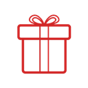 Christmas,Gift