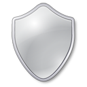 grey,shield