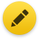 pencil