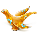 bird,twitter