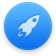 rocket