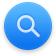 search
