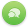 sms