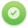 tick