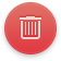 trash