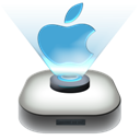 apple,mac
