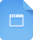 filetype,application