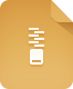 filetype,archive