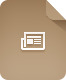 filetype,article