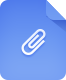 filetype,attachment