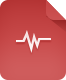 filetype,audio