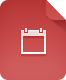 filetype,calendar