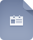 filetype,contact