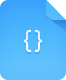 filetype,css