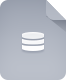 filetype,database