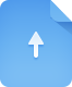 filetype,downloaded