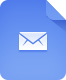 filetype,email