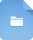 filetype,folder