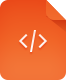 filetype,html