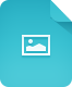 filetype,image