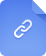 filetype,link