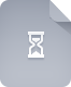 filetype,loading