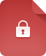filetype,locked