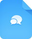 filetype,message